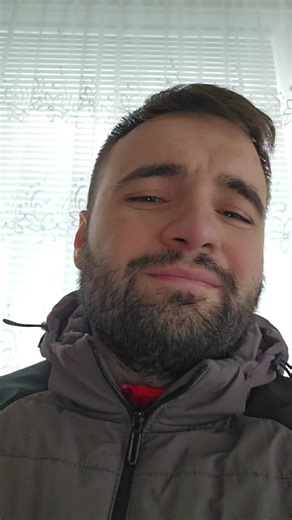 #matematica_adrian #examencl9