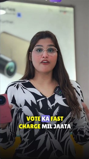 PHONEX MOBILE & ELECTRONICS on Instagram: "Newly launched vivo x300 is here on phonex with offers 🎁🎁🫴🏻 门 You have to hold this phone — compact, premium, and unforgettable. · Designed with a black body, red accents and Zeiss lenses, it's a camera-first phone with a luxe feel. Specs: 200MP main + telephoto, 50MP front, 6040mAh battery, 90W fast charge and 40W reverse charging. Thinking of buying? Visit Phonex for the best price and deals - check it out now!6 . . . . . . . . #reelsinstagram #re