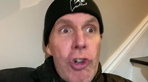 254K views · 9.2K reactions | Thanksgiving News Tips... | Bob Marley Comedy | Facebook