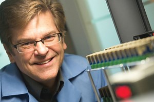 Full speed ahead: GaN Systems snags US$150M to fuel expansion of super-fast semiconductor technology