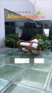 The Most Popular Furniture Items On The Internet This Year Are All Here! Collect It And Secretly Amaze Your Neighbors | Modern Women