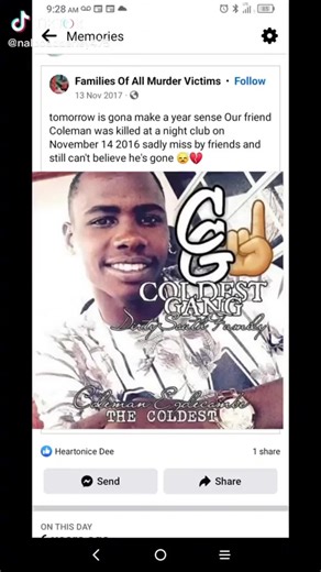 Alex Fox (@alex.fox2929)’s videos with Crazy Story - King Von