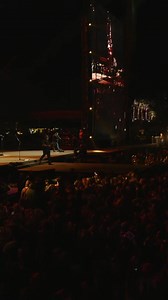 Gear up for one beautiful, crazy weekend at Stagecoach 2025. See Luke Combs, Zach Bryan, Jelly Roll & more! | Stagecoach Festival