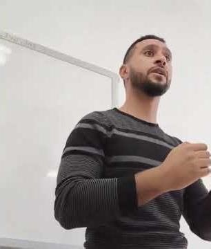 système d' alarme sans fil ou filière #bestisthebest