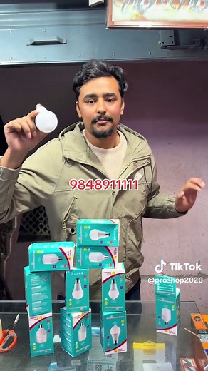 Pro Shop Nepal9823504734 on TikTok