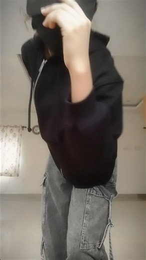 1 2 3 4 🤸🏻‍♀️ #dance #trending #dancechallege #shorts