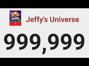 Hitting 1 Million Subscribers!