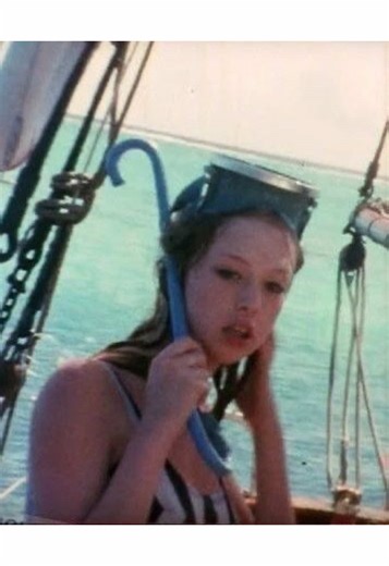 Pattie Boyd Tribute: An Evening with My Angel