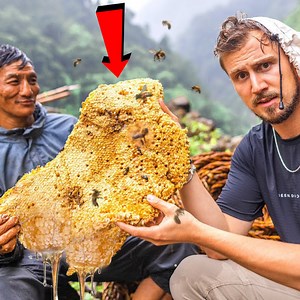 This made us feel funny 😵‍💫 | Yes Theory