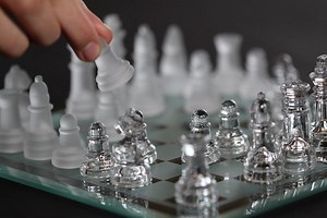 モンテカルロ木探索：リアルタイムゲームプレーヤーでの強化学習の実装パート2