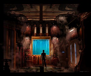 The Sims 2 Complete Set