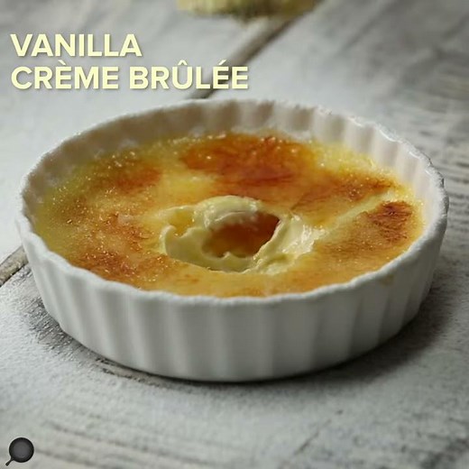 Tasty Weekend Lunch Menu