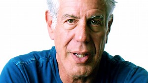 Wasted! The Story of Food Waste: Trailer 1