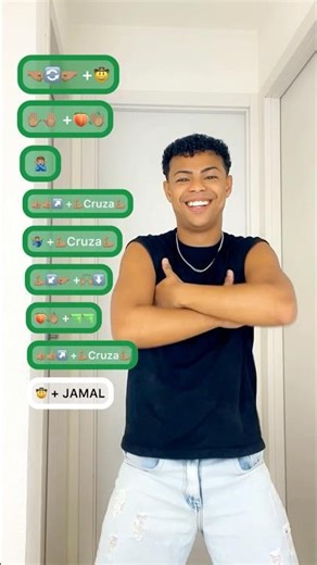 Ela ta farmando aura (slowed) tutorial - Dancinha tik tok #dance #tiktok #shorts