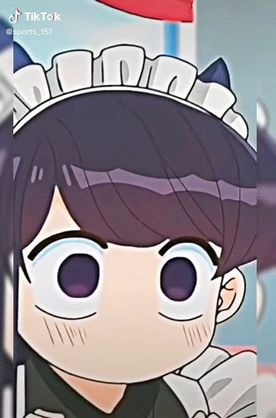 Tickle monster (@lll_tickle_monster_lll)’s videos with