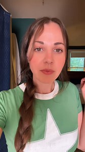 It’ll take time. #fyp #storytime #firstdate #bar #psycho #iykyk #relatable #menbelike #crush #obsessed #darkhumor #dating #stalker #horrortok #maincharacter #fortheplot | Australia By Aussie