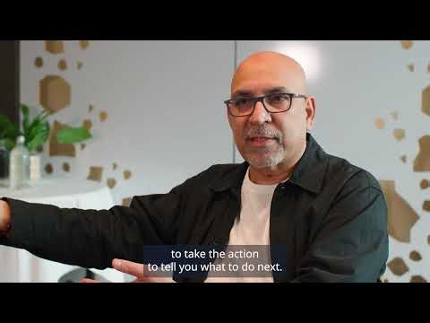 How e2open and Shippeo Enable Real‑Time Supply Chain Visibility and Faster Disruption Response