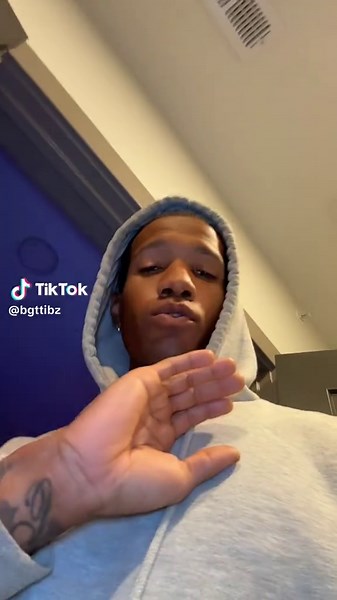 #beez #bugattibeez #bgttibz | bugatti car