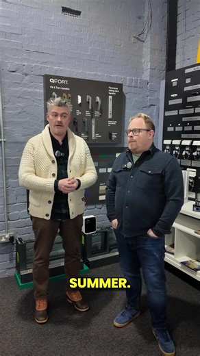 Upcoming Price Increases | Plan Your Window & Door Project Early