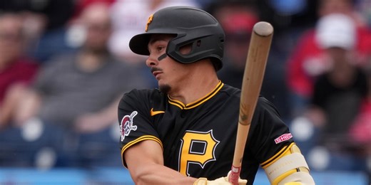 Trends to know for your 2026 fantasy draft