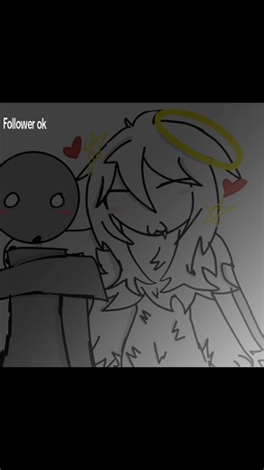 Animation Techniques for Better Sleep