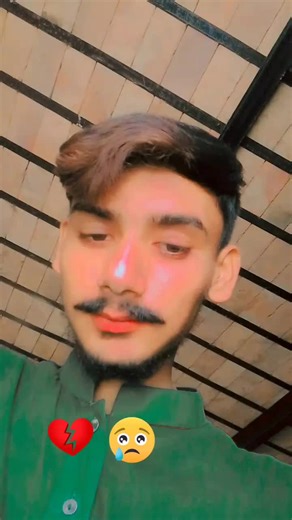 🤟mr patlu 🤟 live 804 (@summarali6628)’s videos with original sound - 𝐬𝐢𝐝𝐡𝐮 𝐥𝐞𝐠𝐞𝐧𝐝