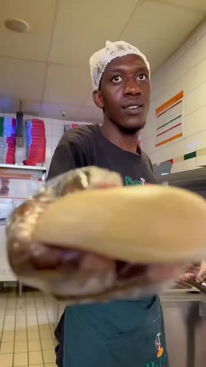 Experience the Best Pizza at Pizza Inn - More Toppings, More Cheese, Crispy Base!