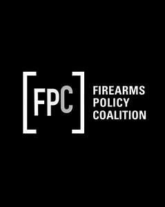 5.4K views · 157 reactions | FPC Grassroots Army: Primary Objectives | Firearms Policy Coalition | Facebook