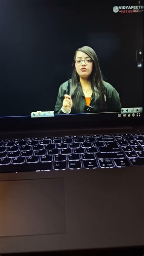 # Chemistry # class # Masti😃 # piyush