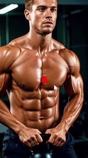 Weak to Strong Core in 6 Weeks 🔥 Figure-8 Core Crusher Workout