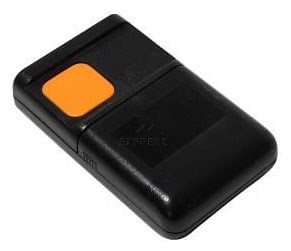 Télécommande TORMATIC HS43-1E | Télécommande Express