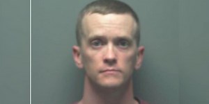 Soldier pleads guilty to 2020 traffic death of 5-year-old Russell Co. boy