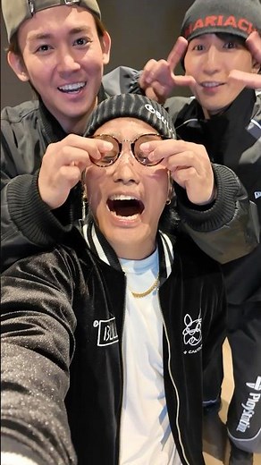 【#唯一無二 ユニット曲①】「エラーコード」を歌っているのはこの3人！！！#Shorts