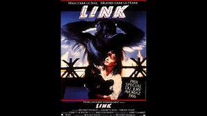 Angry Link-Link-Jerry Goldsmith