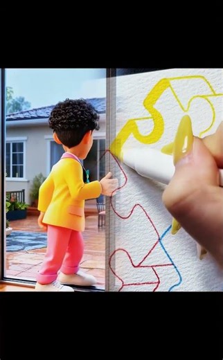 Quien Debe entrar Al Hospital🏥🚑💉#shorts #foryou #fyp