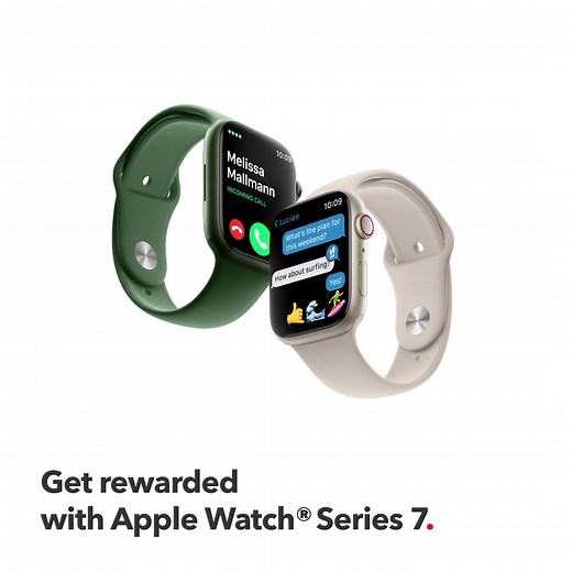 201 reactions · 73 comments | Buy a qualifying Vitality health plan and you could get an Apple Watch Series 7 from £0 upfront. If you stay active – you could pay nothing more. 0% APR credit agreement for 36 months. Min premiums and T&Cs apply. Offer ends 14th February 2022. Plan must be activated and Apple Watch must be ordered by that date. | Vitality UK | Facebook