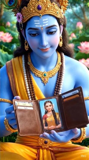 #bairan #krishna #radhakrishna #ai #trending #viral #shorts