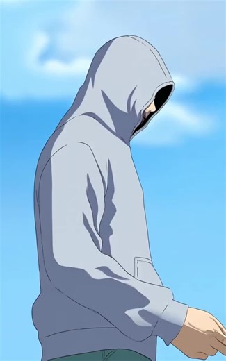 Understanding Yuji Itadori's Domain Expansion in Jujutsu Kaisen