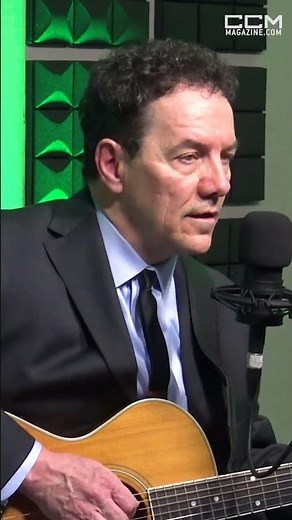 Tim Menzies - On My Fathers Side