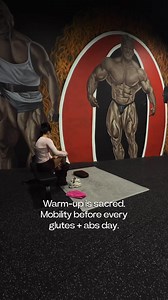 Performance meets comfort: recovery-boosting knee sleeve built for every rep, run, and routine. | Incrediwear | Facebook