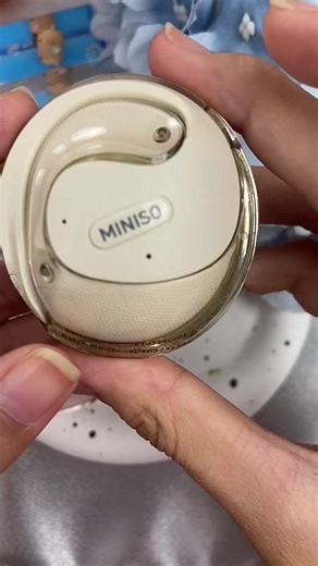#minisoearbuds #minisotranslationearbuds #MINISOAI #MINISOAIheadphones #earbudswireless #headphoneforbetterexperience#headphones #overearheadphones #earbudsviral #wirelessearbuds #headphonesrecommended #headphones #earbuds #tiktokmademebuyit #earbudswireless #headphoneforbetterexperience #headphones #overearheadphones #earbudsviral #wirelessearbuds #headphonesrecommended #headphones #earbuds #tiktokmademebuyit #falldealsforyou #earbudswireless #headphoneforbetterexperience #headphones #overearhe