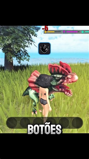 Hytale for mobile (not Roblox) #Roblox #Hytale