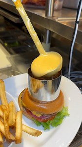 166K views · 1.8K reactions | Beastmode Burger 襤燎 | Foody Fetish | Facebook