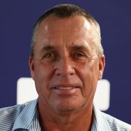 Ivan Lendl | Speaking Fee | Booking Agent