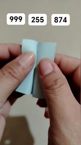 1.4M views · 14K reactions | #guess #game #tiktokchallenges #tiktokchallage | Da-ដា | Facebook