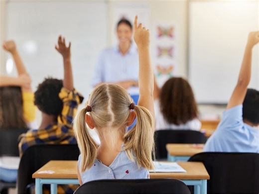 Fredericksburg City Schools Calendar For 2025-2026: Key Dates To Know