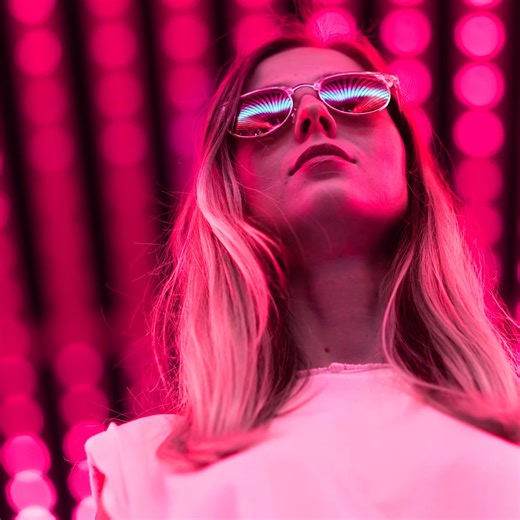 15 reactions | Stay ahead of the curve with a BSc Professional Accountancy from the world-leading University of London. Designed to fit in with your ACCA studies. | ACCA | Facebook