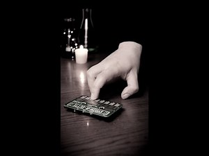 🖐🏻🎹 Addams Family on the Synth-a-Sette