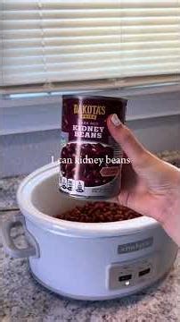 Dinner on a budget!! As a single income household we love dinners that are easy and affordable.