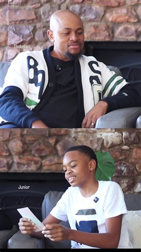 Intentional Parenting SA on TikTok